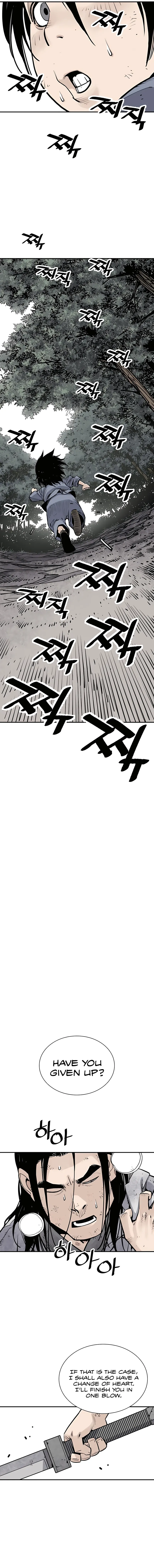 Page 6 of Chapter 15