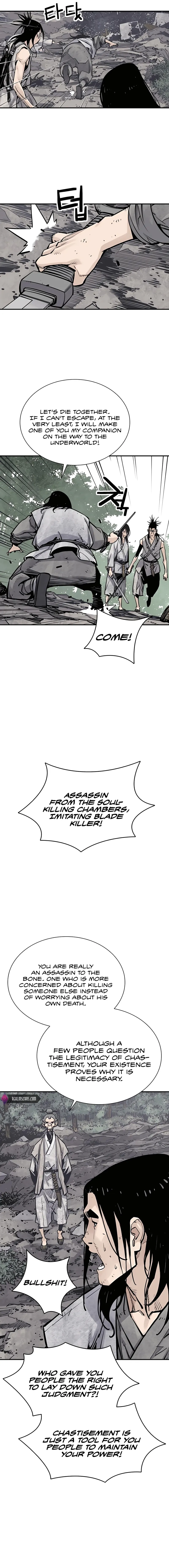 Page 9 of Chapter 15