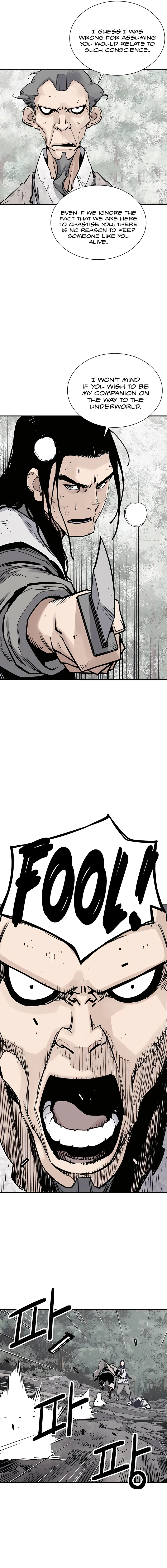 Page 10 of Chapter 15