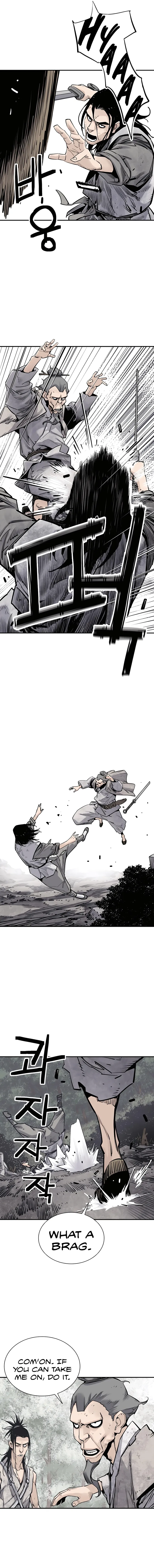 Page 11 of Chapter 15