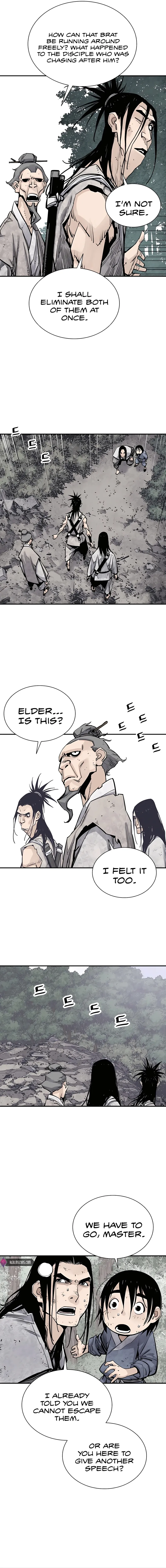 Page 13 of Chapter 15