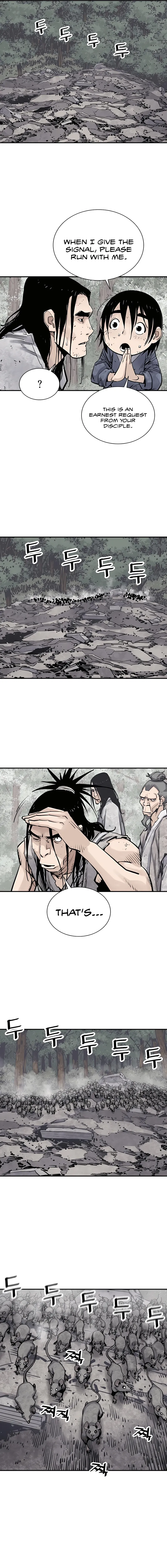 Page 14 of Chapter 15