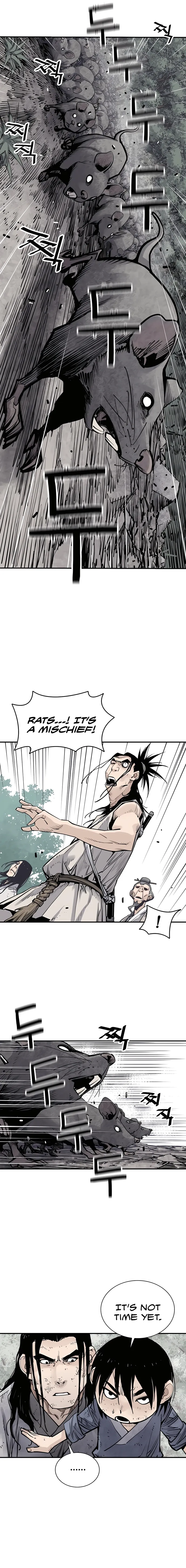 Page 15 of Chapter 15