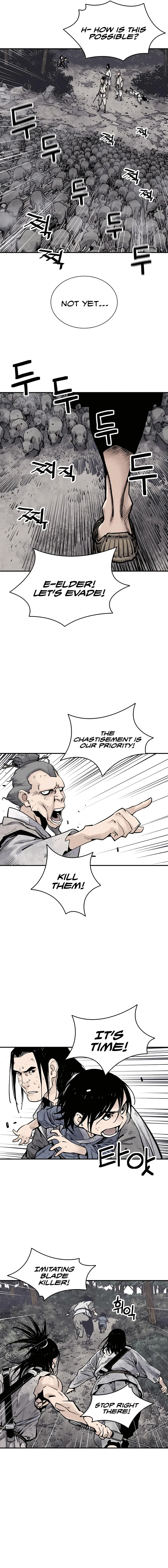 Page 16 of Chapter 15