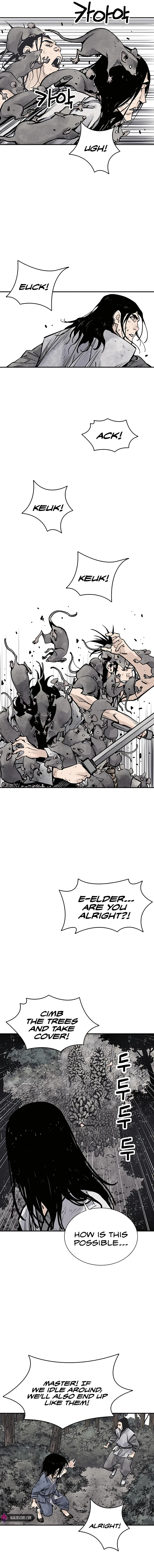 Page 17 of Chapter 15