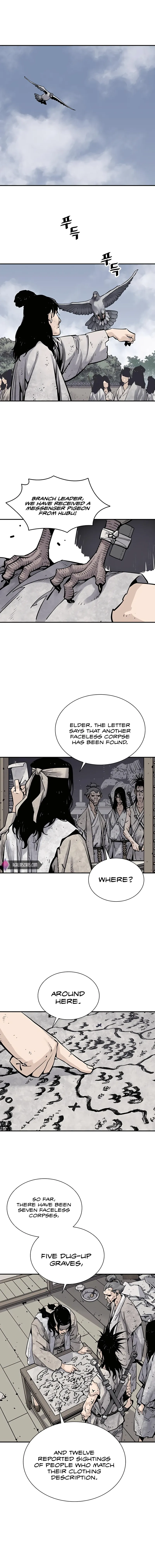 Page 2 of Chapter 16