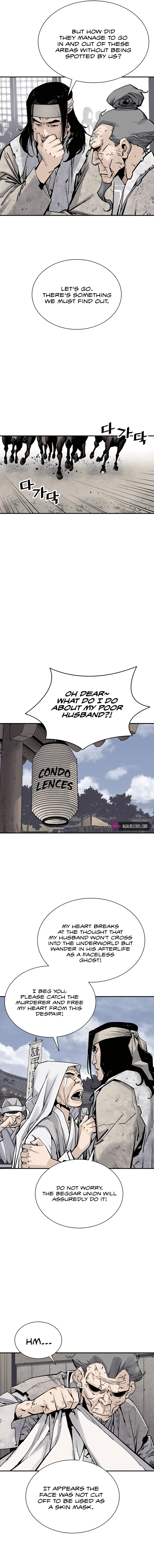 Page 3 of Chapter 16