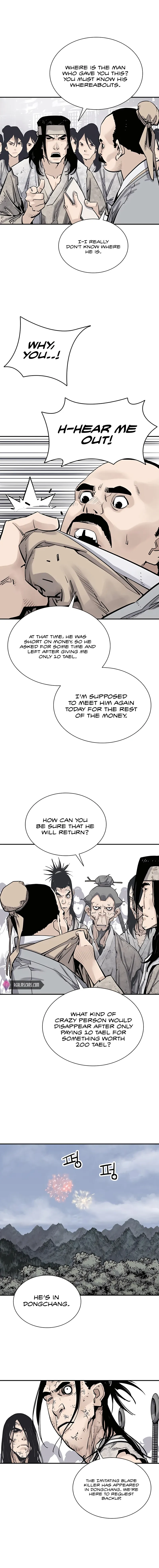 Page 5 of Chapter 16