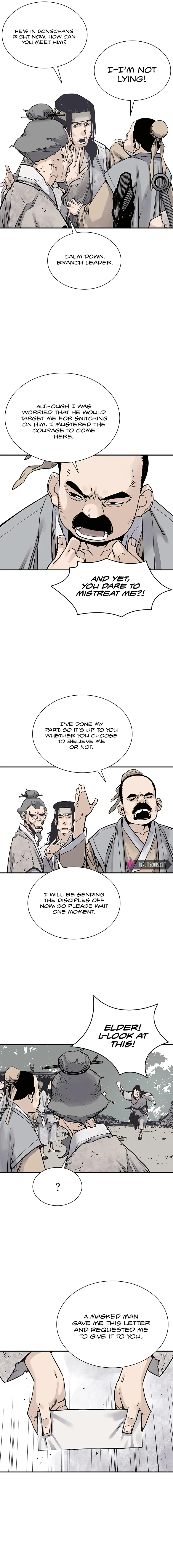 Page 6 of Chapter 16