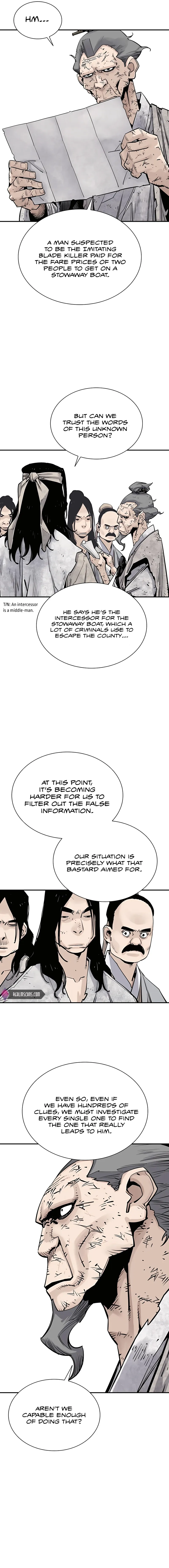 Page 7 of Chapter 16
