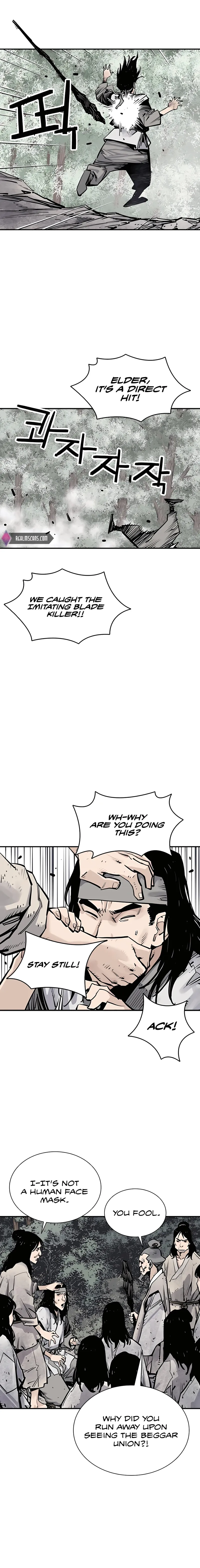 Page 9 of Chapter 16