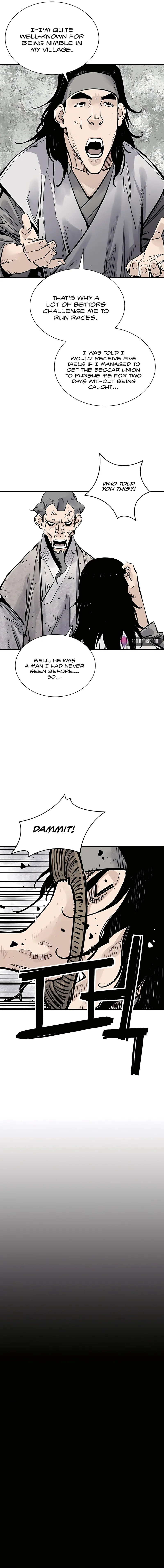Page 10 of Chapter 16