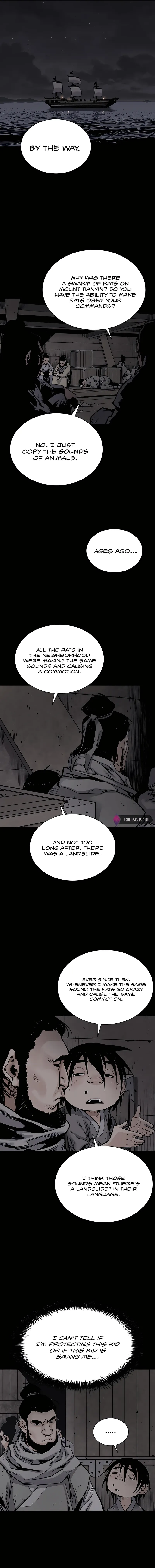 Page 11 of Chapter 16