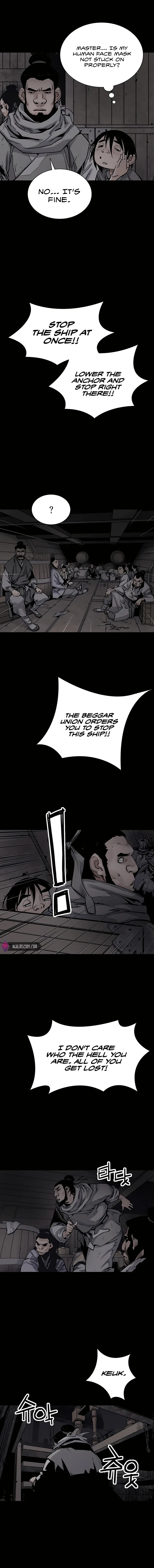 Page 12 of Chapter 16
