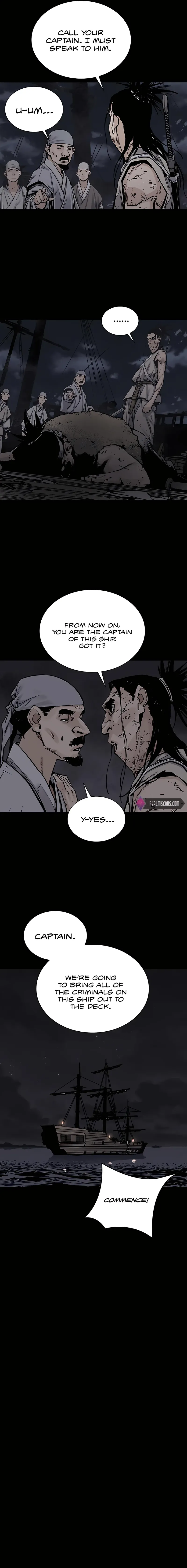Page 14 of Chapter 16