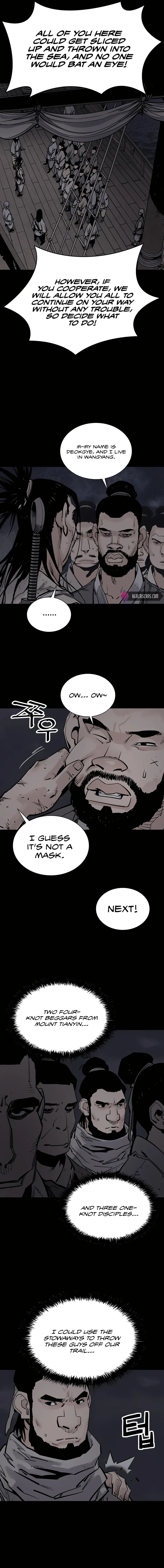 Page 15 of Chapter 16