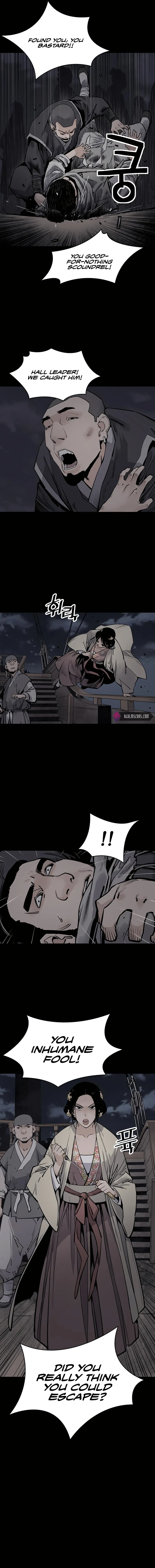 Page 16 of Chapter 16