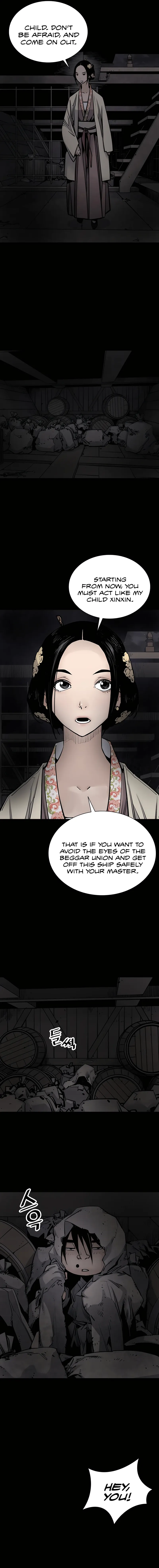 Page 4 of Chapter 17