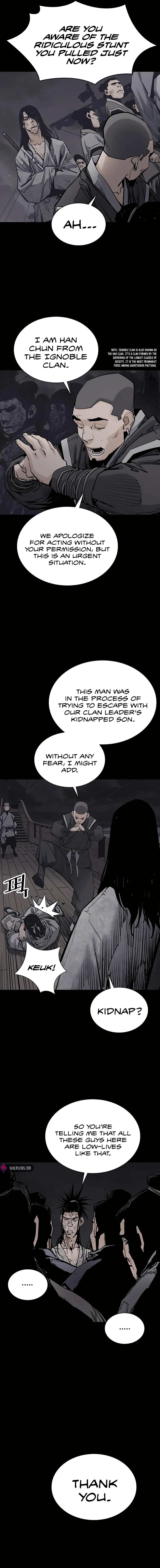 Page 5 of Chapter 17
