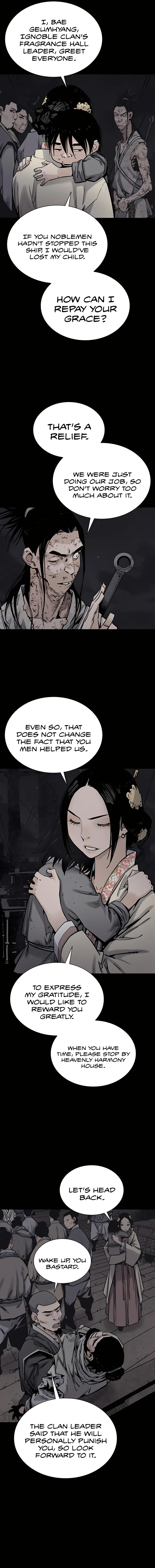 Page 6 of Chapter 17