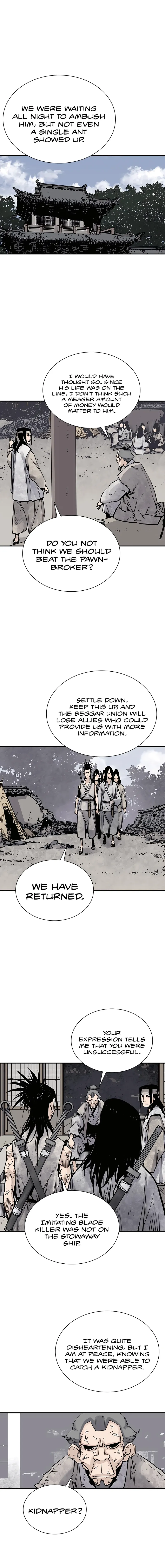 Page 8 of Chapter 17
