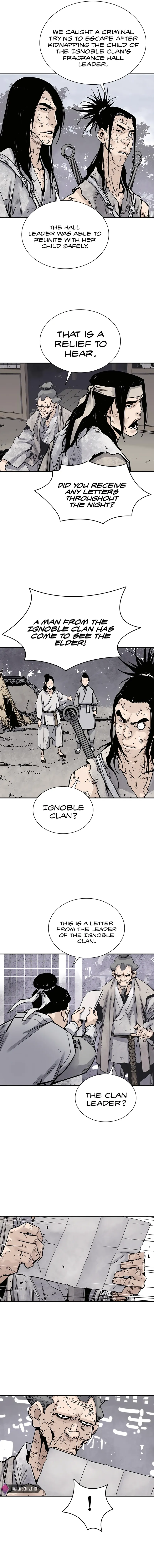 Page 9 of Chapter 17