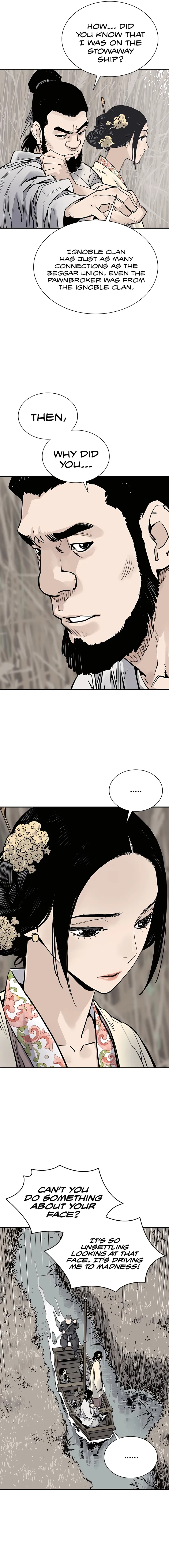 Page 12 of Chapter 17