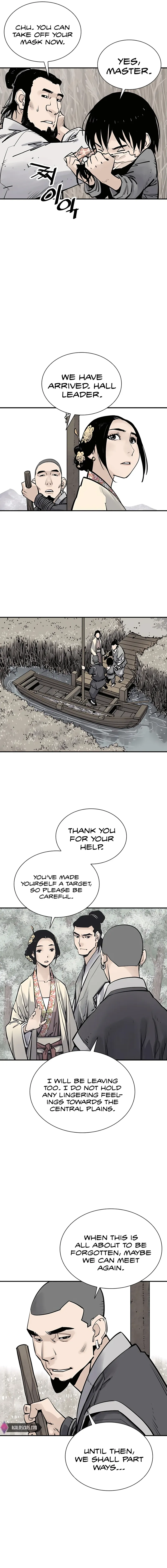 Page 13 of Chapter 17