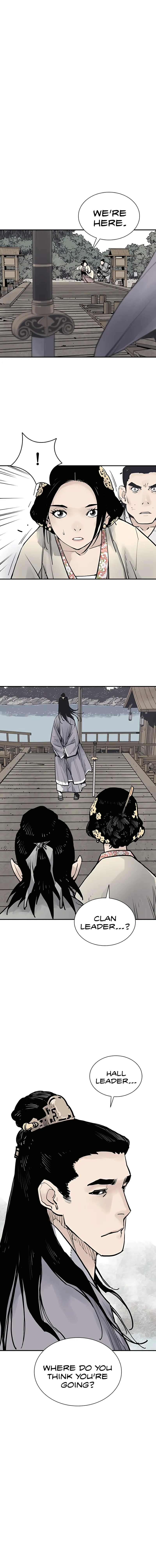 Page 15 of Chapter 17