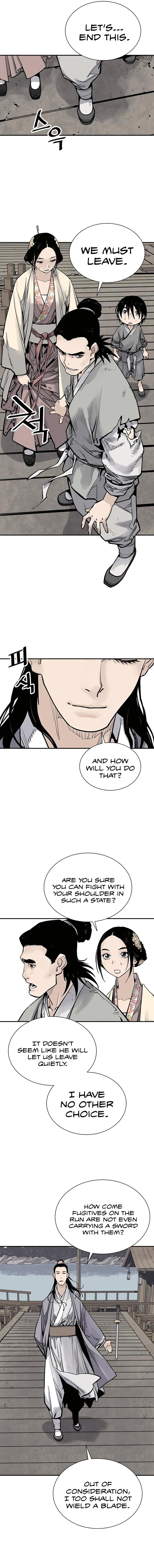 Page 3 of Chapter 18