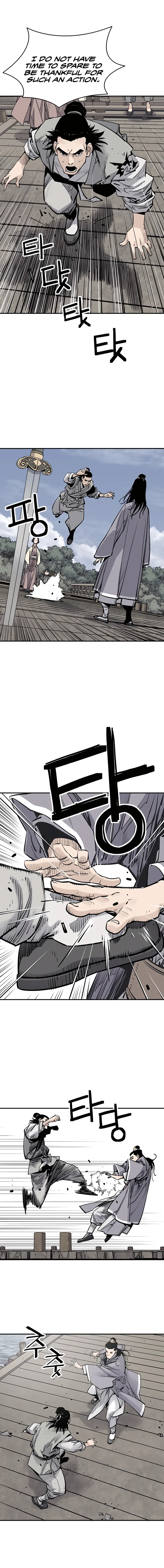 Page 4 of Chapter 18