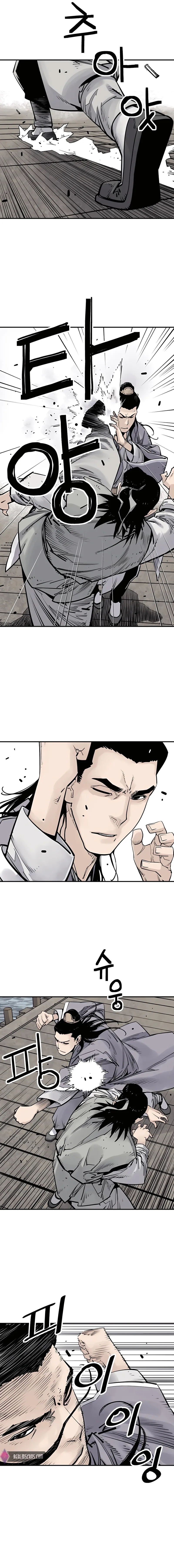 Page 5 of Chapter 18