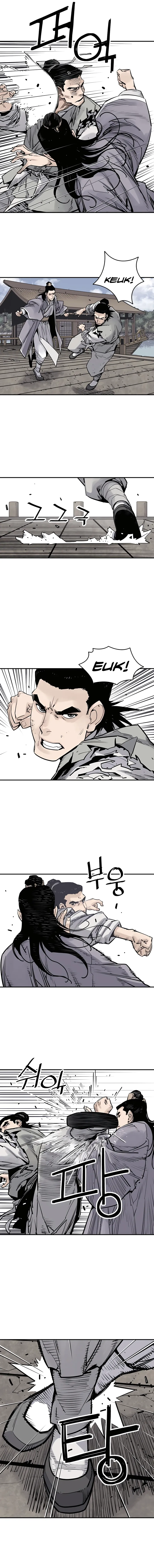 Page 6 of Chapter 18