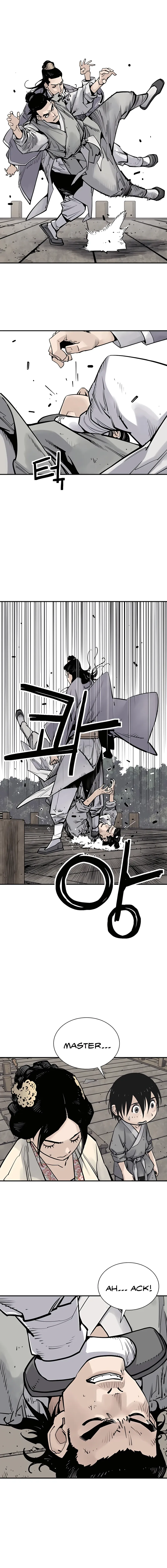 Page 7 of Chapter 18