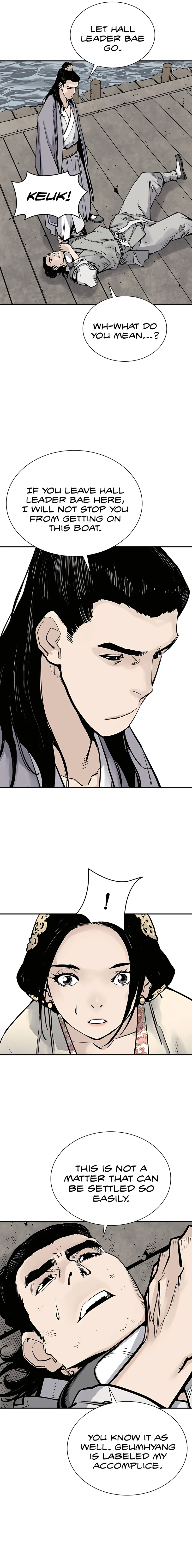 Page 8 of Chapter 18