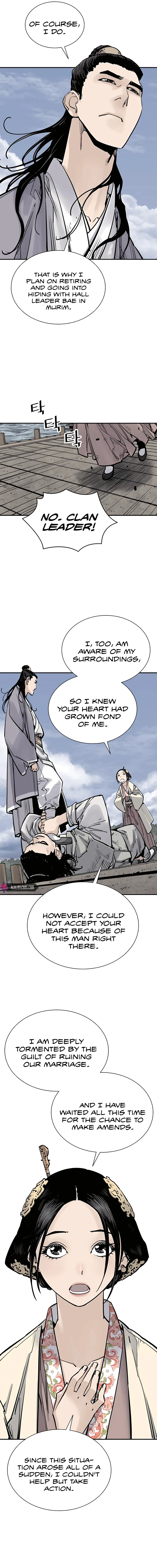 Page 9 of Chapter 18