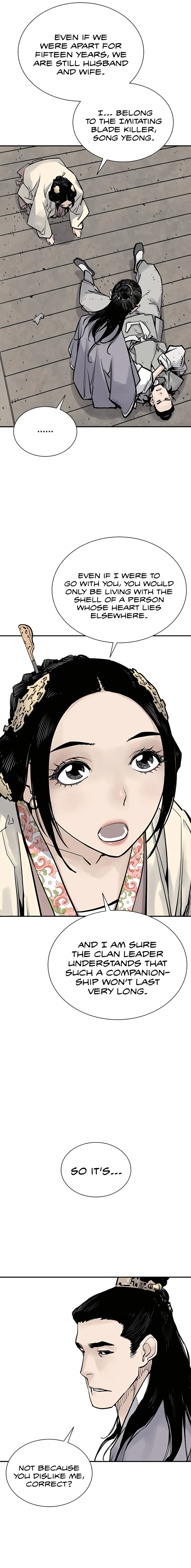 Page 10 of Chapter 18