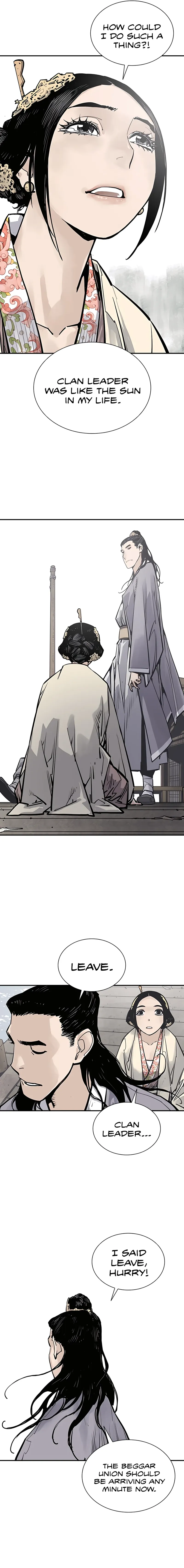 Page 11 of Chapter 18