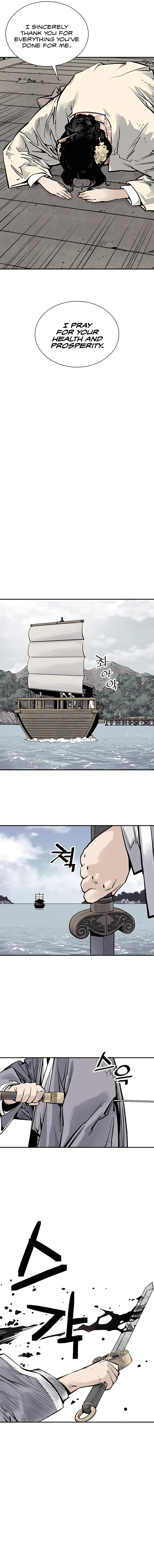 Page 12 of Chapter 18