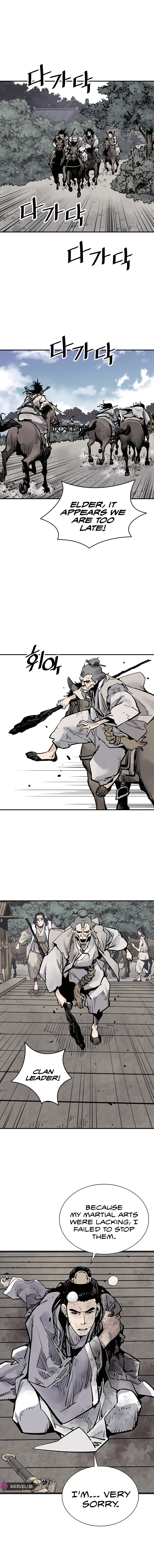 Page 13 of Chapter 18