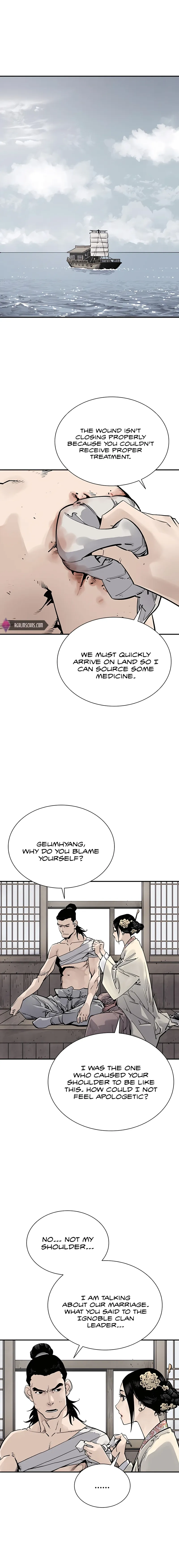Page 2 of Chapter 19