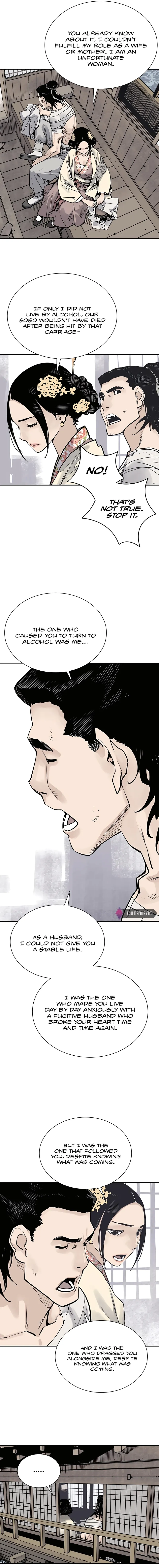 Page 3 of Chapter 19
