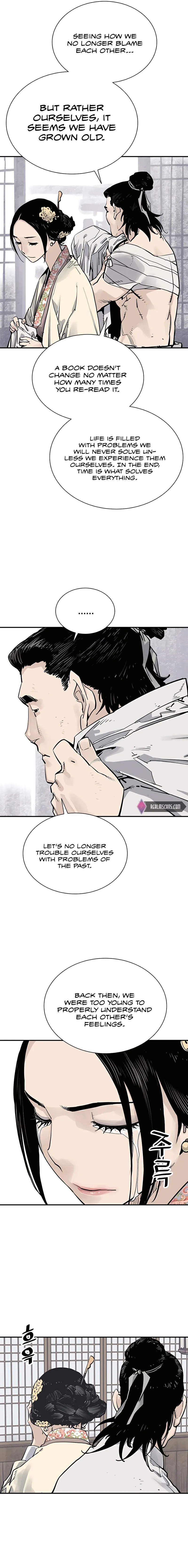 Page 4 of Chapter 19