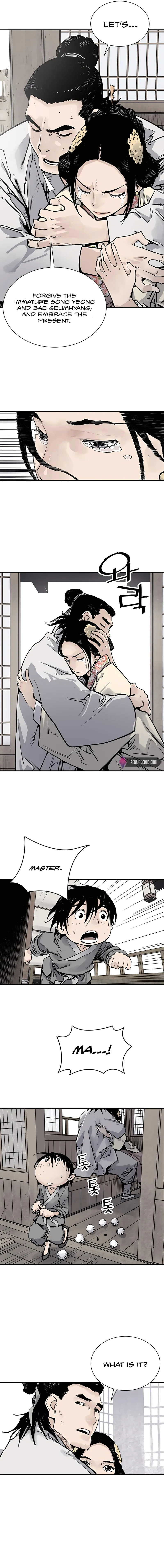Page 5 of Chapter 19