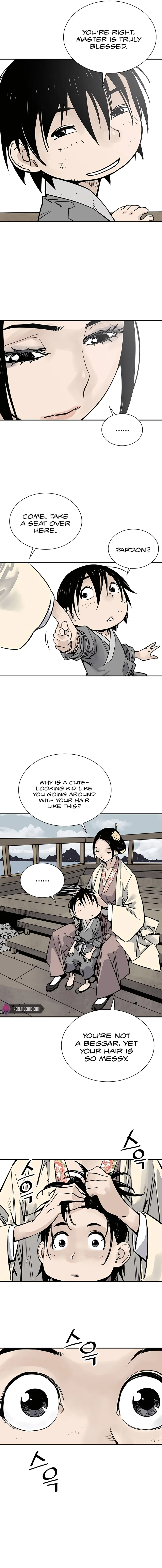 Page 7 of Chapter 19