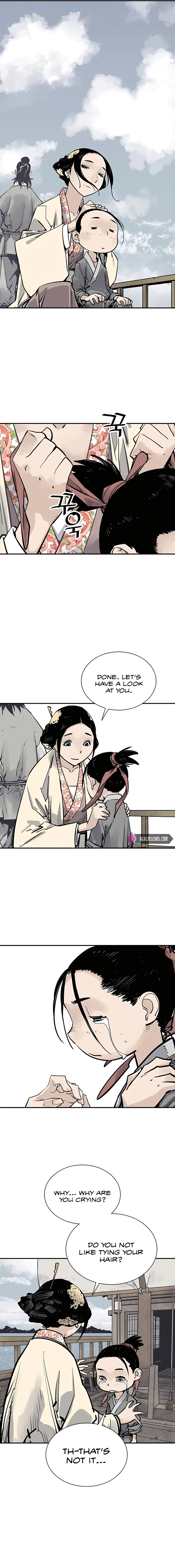 Page 8 of Chapter 19