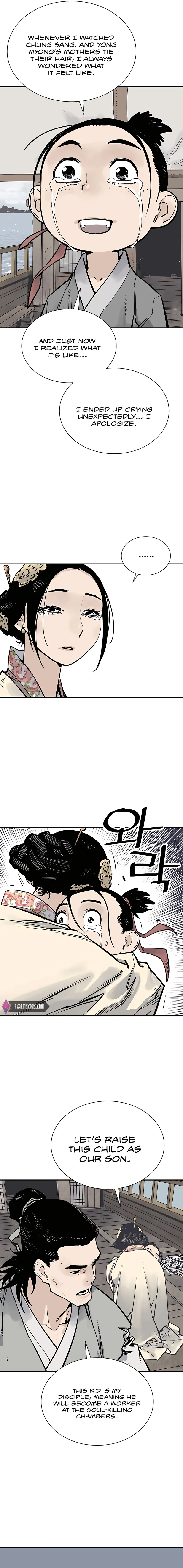 Page 9 of Chapter 19