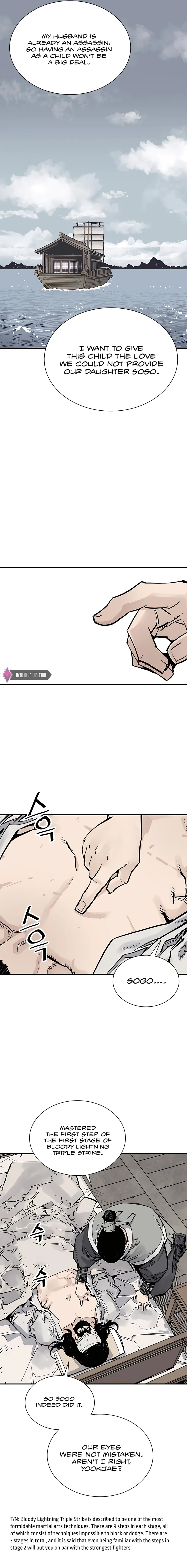 Page 10 of Chapter 19