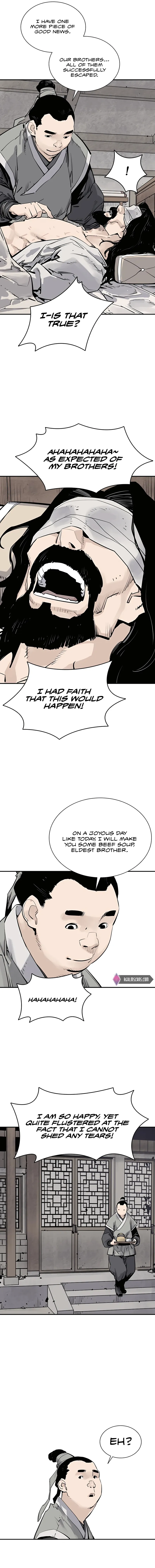 Page 11 of Chapter 19