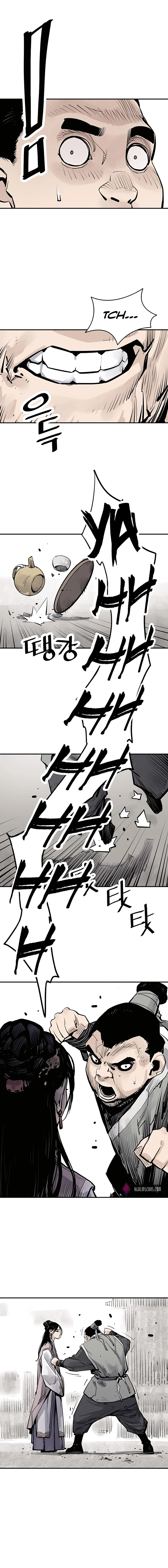 Page 12 of Chapter 19